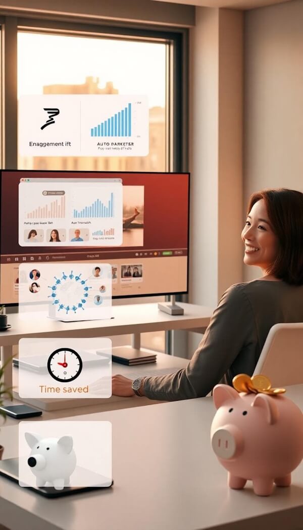 What Is the Role of AI Videos for Brands?
