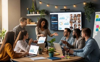 The Art of Social Selling: An Expert’s Guide for Small Business Owners