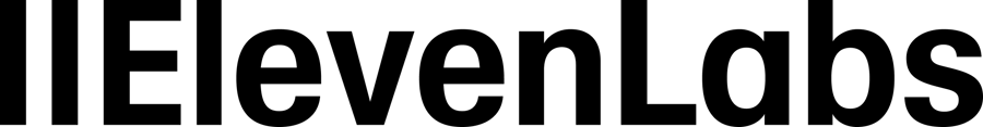 ElevenLabs Audio AI ElevenLabs Audio AI