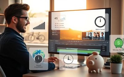 What Is the Role of AI Videos for Brands?