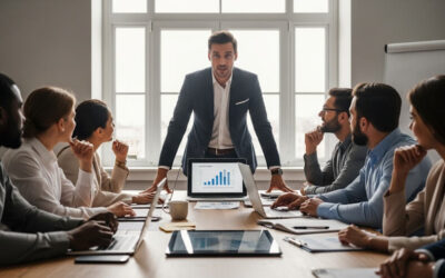 Mastering the Psychology of Persuasion: Key Insights and Strategies