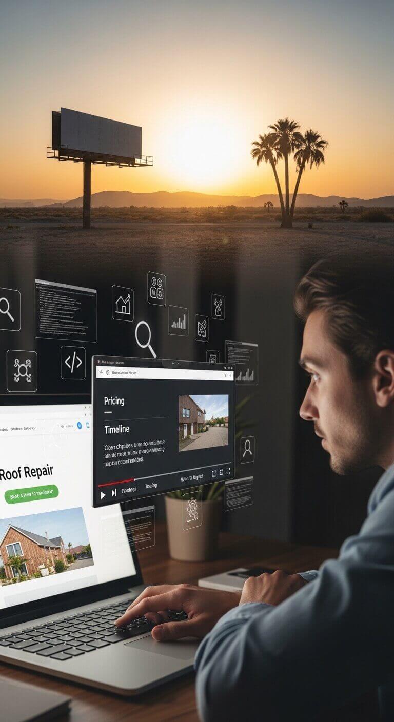 Video SEO For Service Pages: How To Embed, Title, And Mark Up Videos For Better Rankings