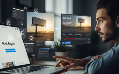 Video SEO For Service Pages: How To Embed, Title, And Mark Up Videos For Better Rankings