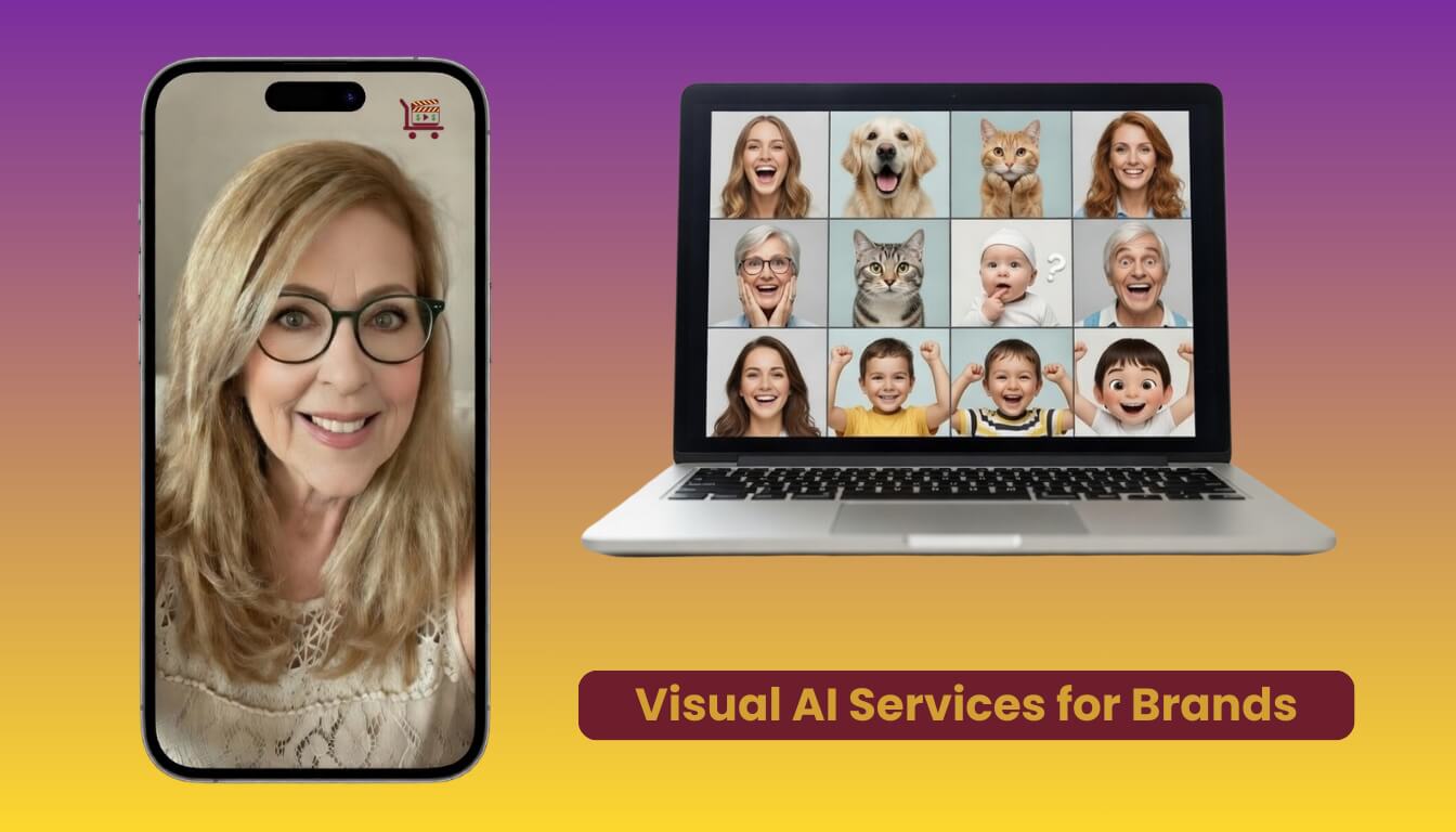 Creative Visual and Video Content Marketing Strategies