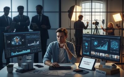 Alternative Financing Options for Small Business Owners