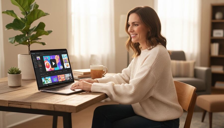 Canva vs Capcut_ Why Canva Works Better For Some Brands