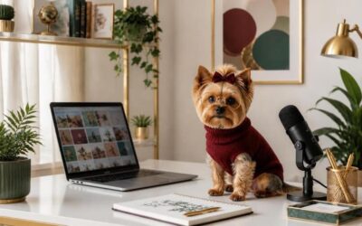 AI Character Consistency for Brand Campaigns That Stick