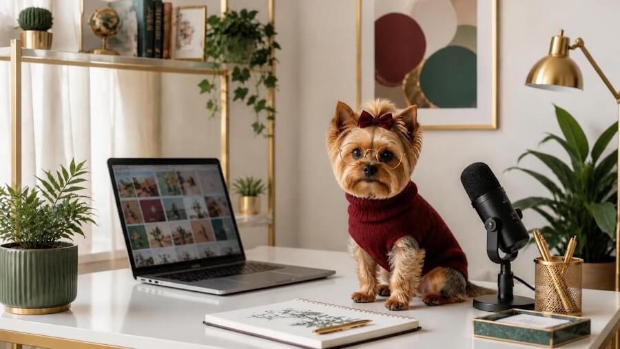 AI Character Consistency for Brand Campaigns That Stick