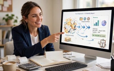 Why Animated Videos Get Attention: 7 Benefits for Small Businesses.