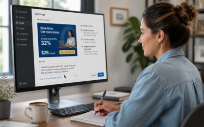 Alt Text for Marketing Graphics People Can Actually Use