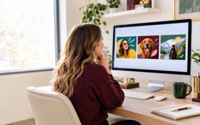 YouTube Thumbnail Size: Best Dimensions and Design Tips for More Clicks