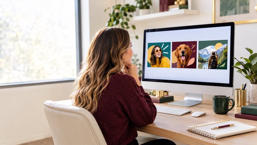 YouTube Thumbnail Size: Best Dimensions and Design Tips for More Clicks