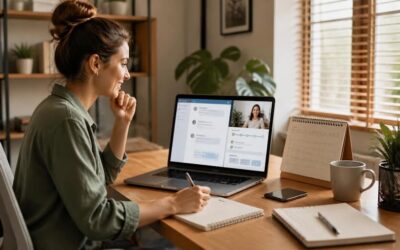 Informed Customers Are Happy Customers
