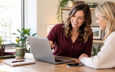 8 Customer Service Tips for Small Businesses to Improve the Buyer Journey