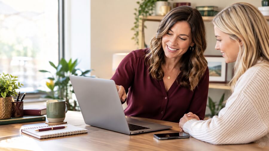 8 Customer Service Tips for Small Businesses to Improve the Buyer Journey