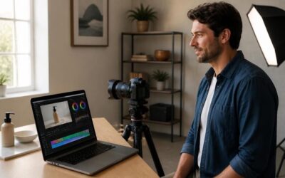 9 Video Marketing Campaign Ideas, Plus a Simple Checklist