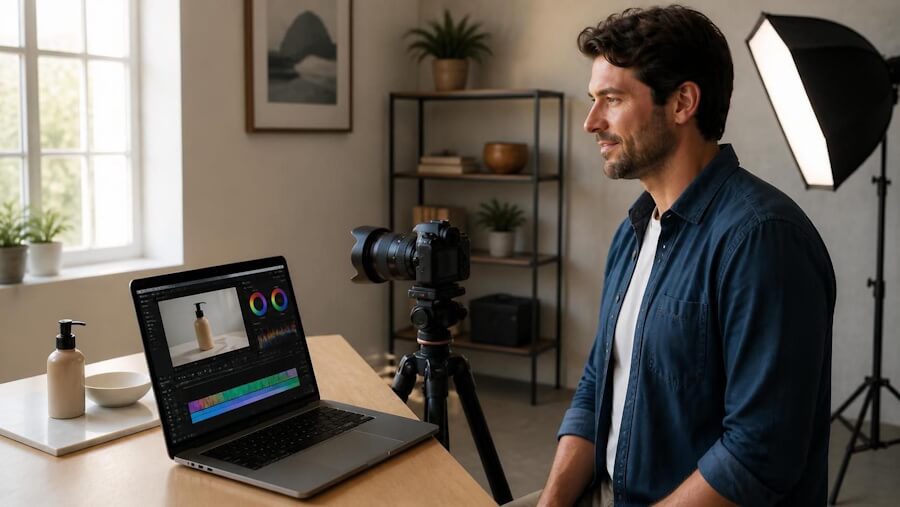 9 Video Marketing Campaign Ideas, Plus a Simple Checklist