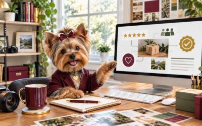 Psychology of Persuasion: 7 Principles and Marketing Examples