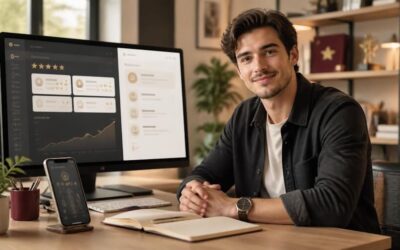 How to Get Customer Reviews (and How AI Can Help)