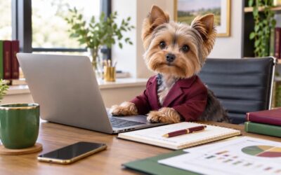 How to Adapt to AI at Work: Practical Steps for Workers