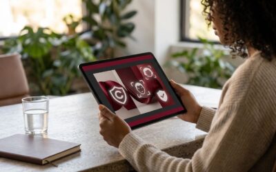 AI Image Copyright: What Marketing Teams Need to Check